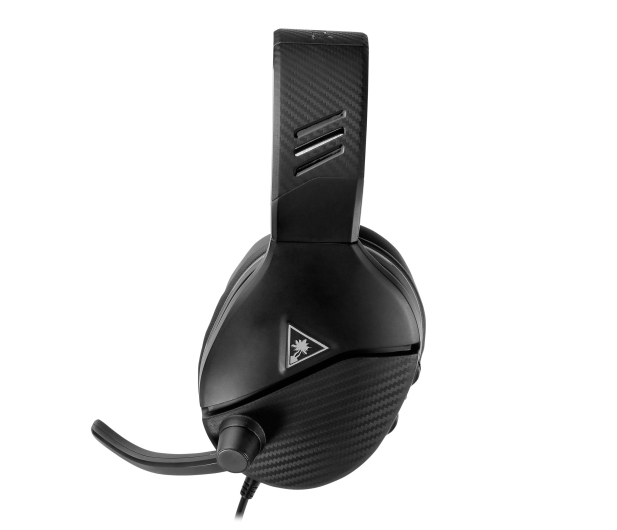 Turtle Beach ATLAS ONE - 526843 - zdjęcie 5